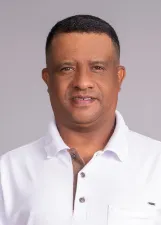 CAFU DA GRÁFICA
