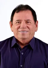 Eriberto Maciel