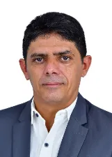 Dedé Bode