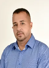 Zé Adriano