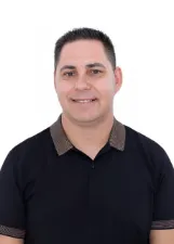 ALEQUIS