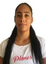 Quezia Santos