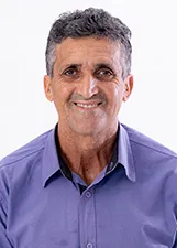 Tiel da Guariba