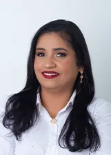 DAMIANA