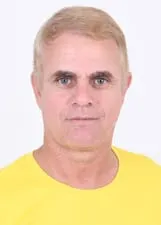 TIÃO