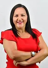 Lucélia Soares