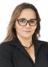 Rozi Martins