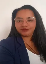 THAYNA COSTA