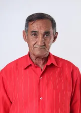 Neném Brito