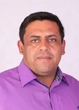 Luner Martinez
