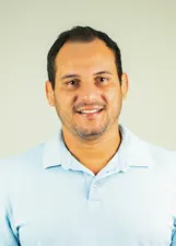 VANDERLEI BENTO