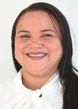 Luana Aguiar