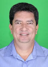 PEDRINHO GARCIA