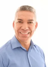 Marcelo da Saude