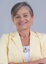 Antonia Sales