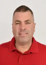 ALESSANDRO BOMBEIRO