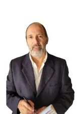 Alberto Pereira