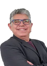 Dalmo Dutra