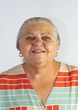 Áurea do Espetinho