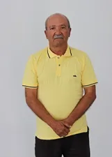 DJALMA