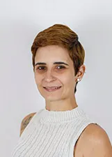 Ana Carolina Gibim