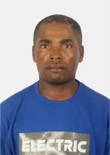 CABEÇA DO ASSENTAMENTO