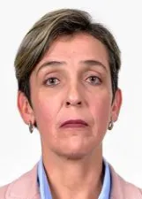 Delane Antunes