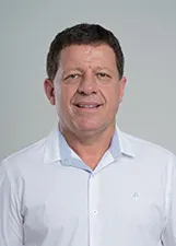 Marcos Inacio