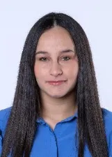 Sara Meneses