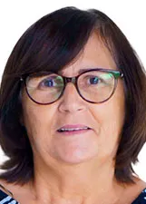 Bete do Salgado