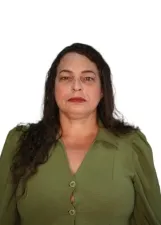 MARIA CLARA