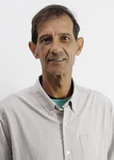 Joao de Arnaldo