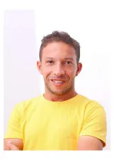 Adalton Luã