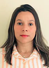 GEISA OLIVEIRA