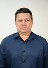 MARCELO MULLER