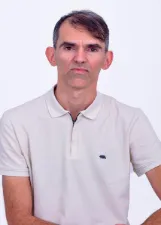 Renato Calado