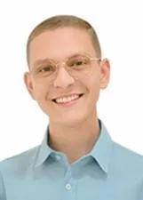 GABRIEL MENEZES