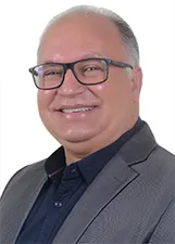 Elaerson