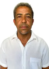 TOTONHO