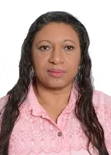 SALOMÉ CARVALHO