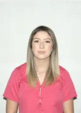 LUANA AMARAL