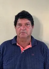 Josa Gusmão