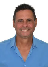 CLAUDIO BATISTA