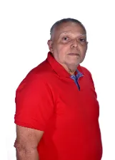EDUARDO FRAGA
