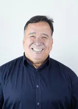 Felipe Sputinik