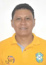 Marcio Balgic