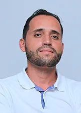 Bola