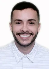 FELIPE CASTRO