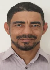 Ronilso Peixoto