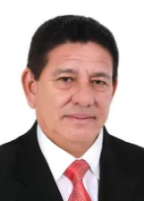 ALMINO ALBUQUERQUE